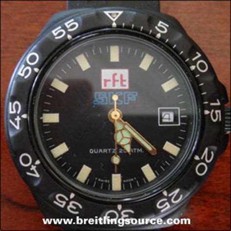 breitling 80210|Unclassified .